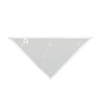 Pet Bandana