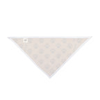 Pet Bandana Paw