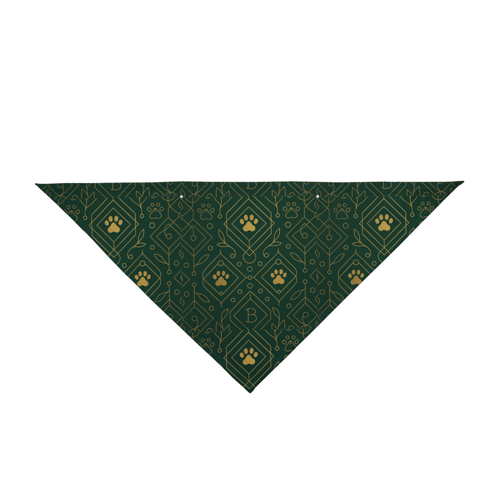 Pet Bandana