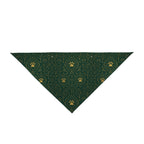 Pet Bandana