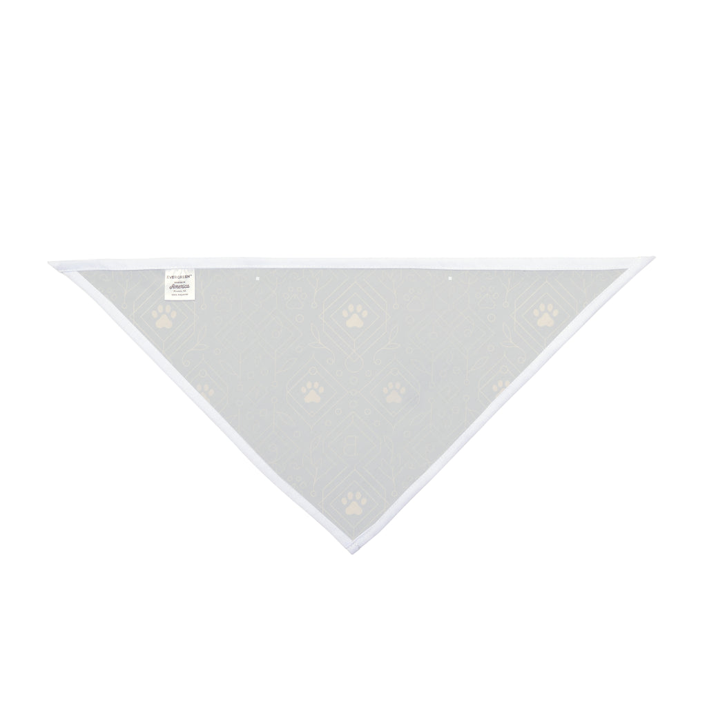 Pet Bandana