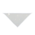 Pet Bandana