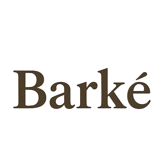BARKÉ